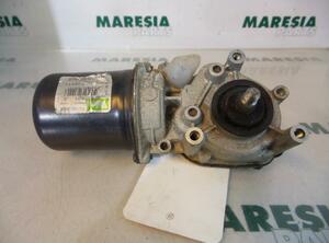 Wiper Motor RENAULT Grand Scénic II (JM0/1)