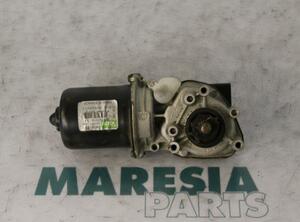 Wiper Motor RENAULT Grand Scénic II (JM0/1), RENAULT Scénic II (JM0/1)