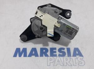 Wiper Motor RENAULT Espace IV (JK0/1)