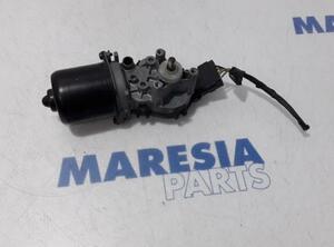 Wiper Motor RENAULT KANGOO Express (FC0/1_)