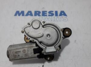 Wiper Motor FIAT Panda (169)