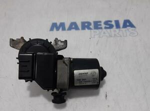 Wischermotor vorne Fiat Panda 169 0077362587 P16685966