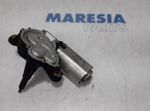 Wiper Motor FIAT Panda (169)