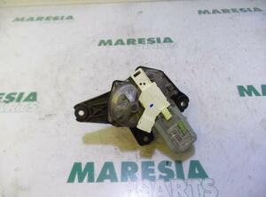 Wiper Motor RENAULT Grand Scénic II (JM0/1), RENAULT Scénic II (JM0/1)