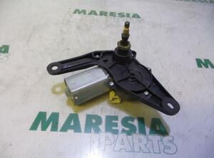 Wiper Motor RENAULT Clio II (BB, CB)