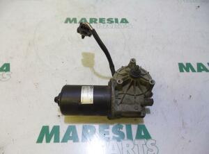 Wiper Motor CITROËN C8 (EA, EB)