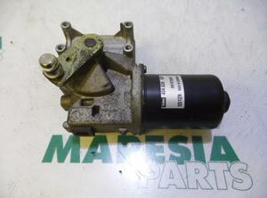 Wiper Motor PEUGEOT 307 Break (3E), PEUGEOT 307 SW (3H)