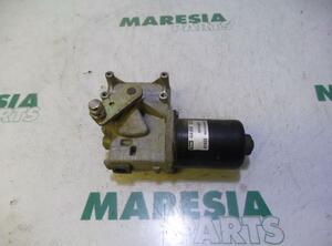 Wiper Motor PEUGEOT 307 (3A/C)