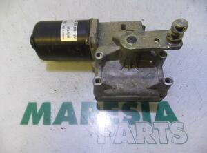 Wiper Motor PEUGEOT 307 (3A/C)