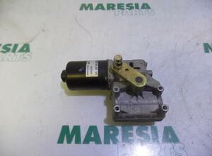 Wiper Motor PEUGEOT 307 (3A/C)