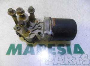 Wiper Motor PEUGEOT Partner Combispace (5, G)