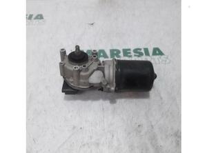 Wiper Motor RENAULT Grand Scénic II (JM0/1), RENAULT Scénic II (JM0/1)