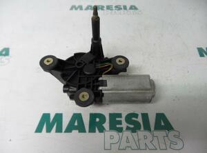 Wiper Motor FIAT Stilo (192)