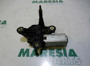 Wiper Motor FIAT Stilo (192)