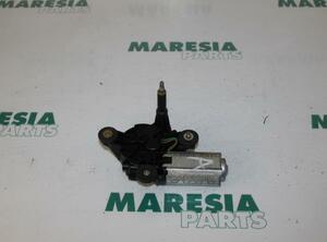 Wiper Motor FIAT Stilo (192)