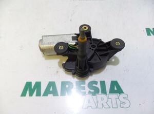 Wiper Motor FIAT Stilo (192)