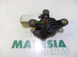 Wiper Motor FIAT Panda (169)