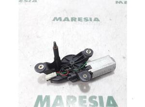 Wiper Motor FIAT Punto (188)