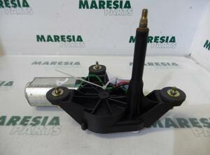 Wiper Motor FIAT Punto (188)