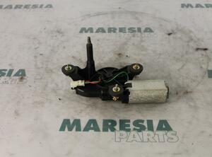 Wiper Motor FIAT Punto (188)