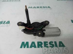 Wiper Motor FIAT Punto (188)