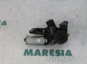 Wiper Motor CITROËN C5 I Break (DE)