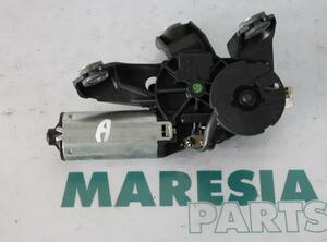 Wiper Motor CITROËN C5 I Break (DE)