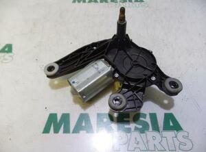 Wiper Motor PEUGEOT 307 (3A/C)