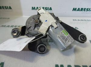 Wiper Motor PEUGEOT 307 (3A/C)