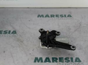 Wiper Motor PEUGEOT 307 (3A/C)