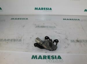 Wiper Motor RENAULT MEGANE II (BM0/1_, CM0/1_)