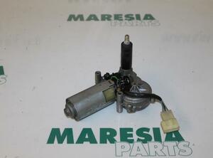 Wiper Motor RENAULT KANGOO Express (FC0/1_)