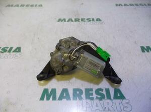 Wiper Motor RENAULT Megane Scenic (JA0/1), RENAULT Scénic I Großraumlimousine (FA0, JA0/1)