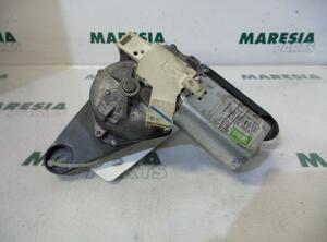 Wiper Motor RENAULT Clio II (BB, CB)