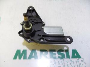 Wiper Motor RENAULT Clio II (BB, CB), RENAULT Clio III (BR0/1, CR0/1)