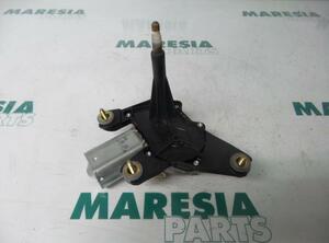 53015512 Wischermotor hinten RENAULT Espace IV (K) P5489521