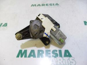 Wiper Motor RENAULT VEL SATIS (BJ0_)