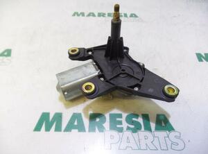 Wischermotor hinten Renault Vel Satis J 8200017385 P6032938