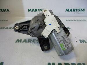 Wiper Motor RENAULT Vel Satis (BJ0)