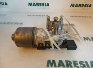 Wiper Motor ALFA ROMEO 147 (937)