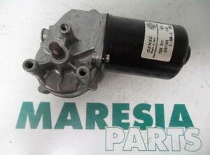 Wiper Motor FIAT Stilo (192)