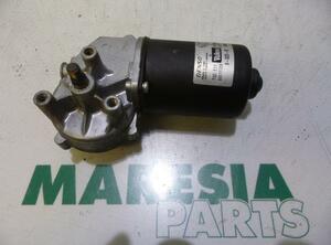 Wiper Motor FIAT Stilo (192)