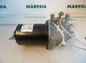 Wischermotor vorne Fiat Stilo 192 60511006 P718818