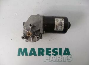 Wiper Motor FIAT Stilo (192)