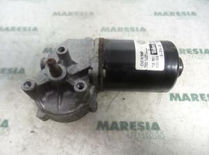 Wischermotor vorne Fiat Stilo 192 TGE511 P6013221