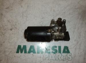 Wiper Motor FIAT Doblo Großraumlimousine (119, 223)