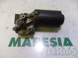 Wiper Motor FIAT Doblo Großraumlimousine (119, 223)