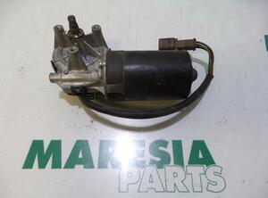 Wischermotor vorne Citroen Xsara Picasso N68 6405N8 P5628936