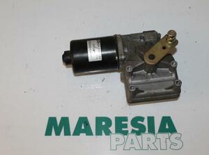 Wiper Motor PEUGEOT 307 (3A/C)