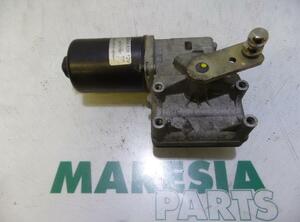 Wiper Motor PEUGEOT 307 (3A/C)